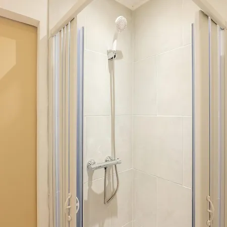 Superbe Studio Cosy Et Calme Digne-les-Bains Esterno foto