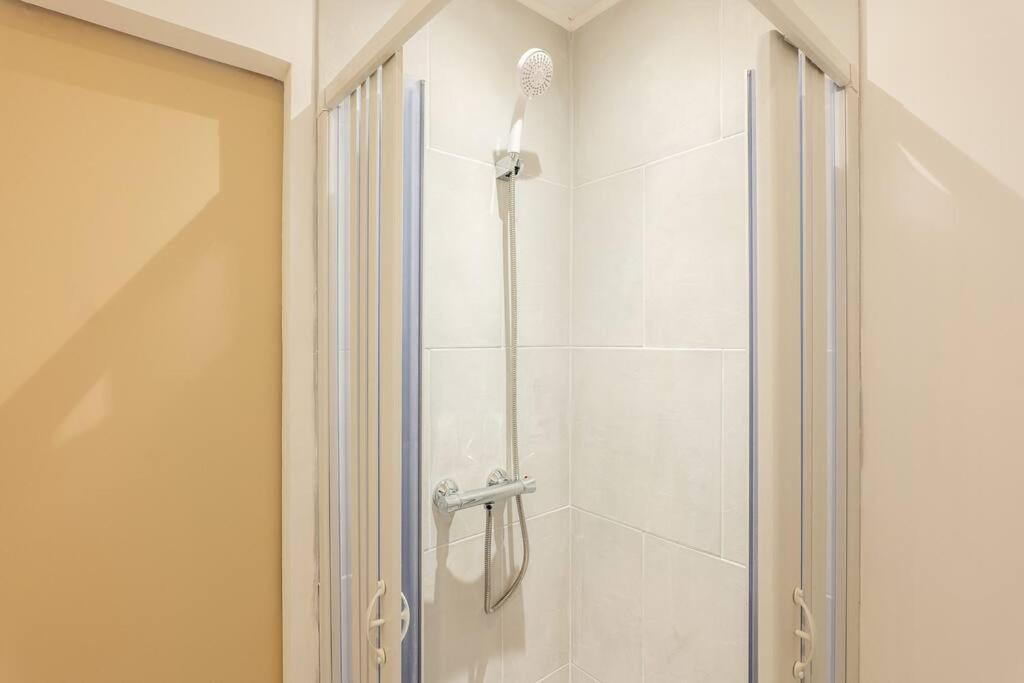 Appartement Superbe Cosy Et Calme Digne-les-Bains